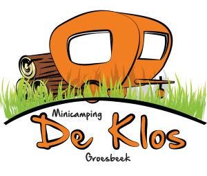 logo-camping-de-klos