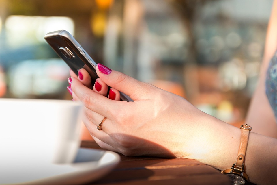 Online casino’s steeds populairder