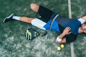 Sportkleding online