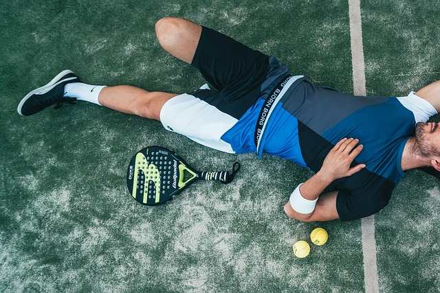 Sportkleding online